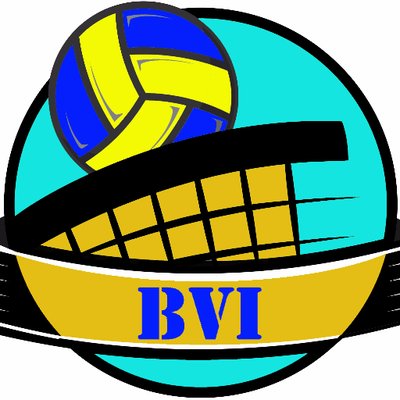 Detail Foto Bola Volly Nomer 18