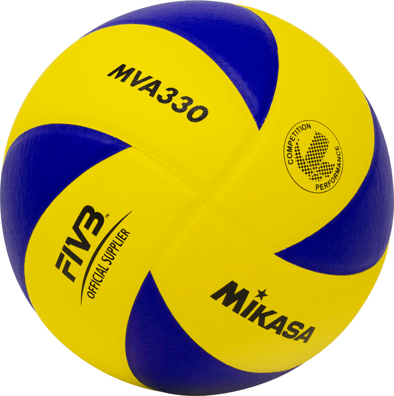 Detail Foto Bola Volly Nomer 26