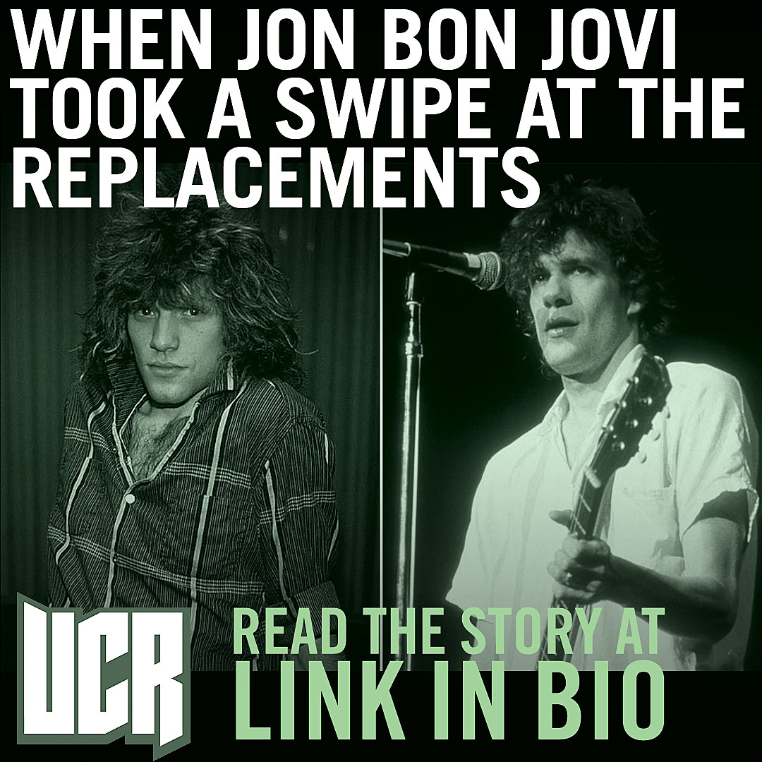 Detail Foto Bon Jovi Terbaru Nomer 26