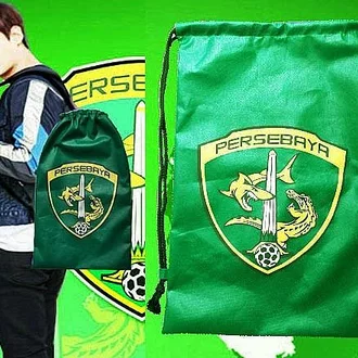 Detail Foto Bonek Lucu Nomer 37