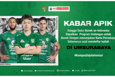 Detail Foto Bonek Terbaru Nomer 37