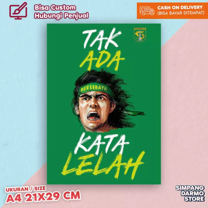 Detail Foto Bonek Terbaru Nomer 41