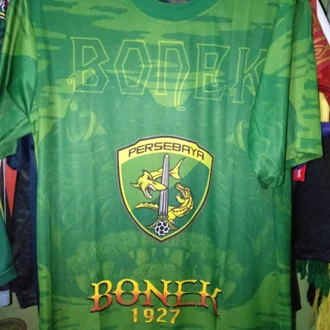 Detail Foto Bonek Terbaru Nomer 44