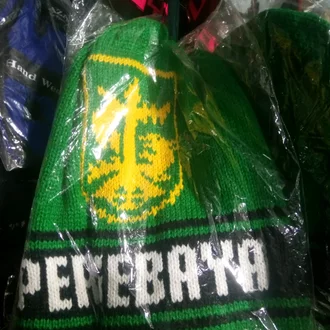 Detail Foto Bonek Terbaru Nomer 50