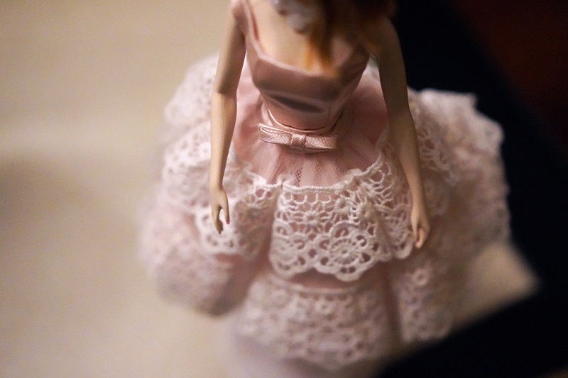 Detail Foto Boneka Barbie Termahal Nomer 47
