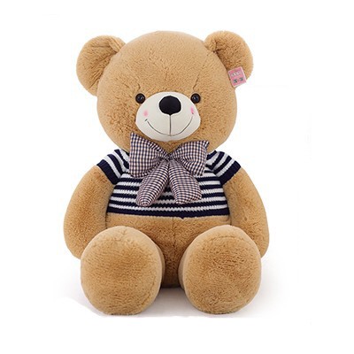 Detail Foto Boneka Bear Nomer 3