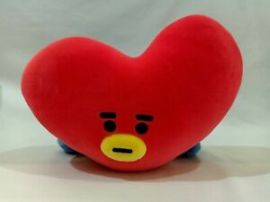 Detail Foto Boneka Bts Bt21 Nomer 44