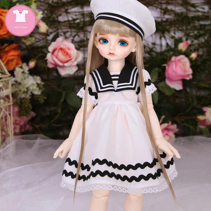 Detail Foto Boneka Cantik Nomer 20