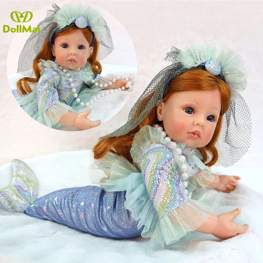 Detail Foto Boneka Cantik Nomer 43