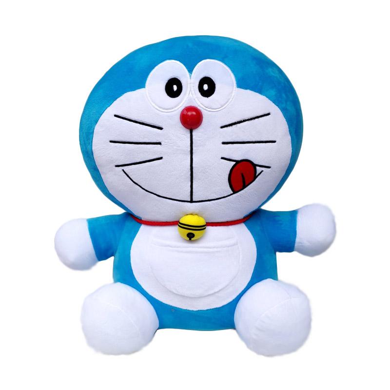 Detail Foto Boneka Doraemon Nomer 11