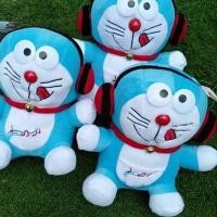 Detail Foto Boneka Doraemon Lucu Nomer 36