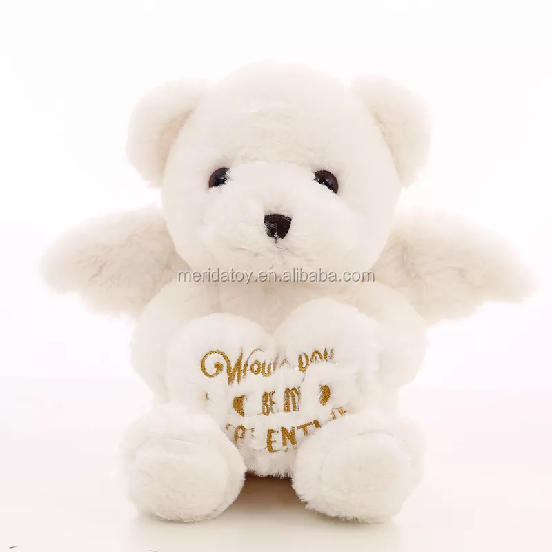 Detail Foto Boneka Imut Nomer 12