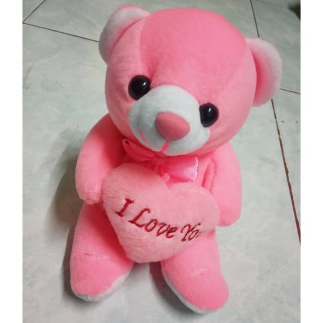 Detail Foto Boneka Imut Nomer 13