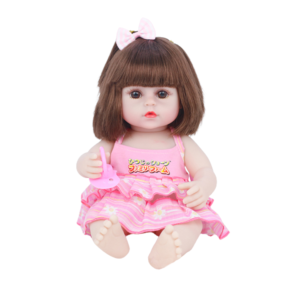 Detail Foto Boneka Imut Nomer 27