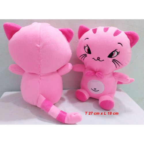 Detail Foto Boneka Imut Nomer 38