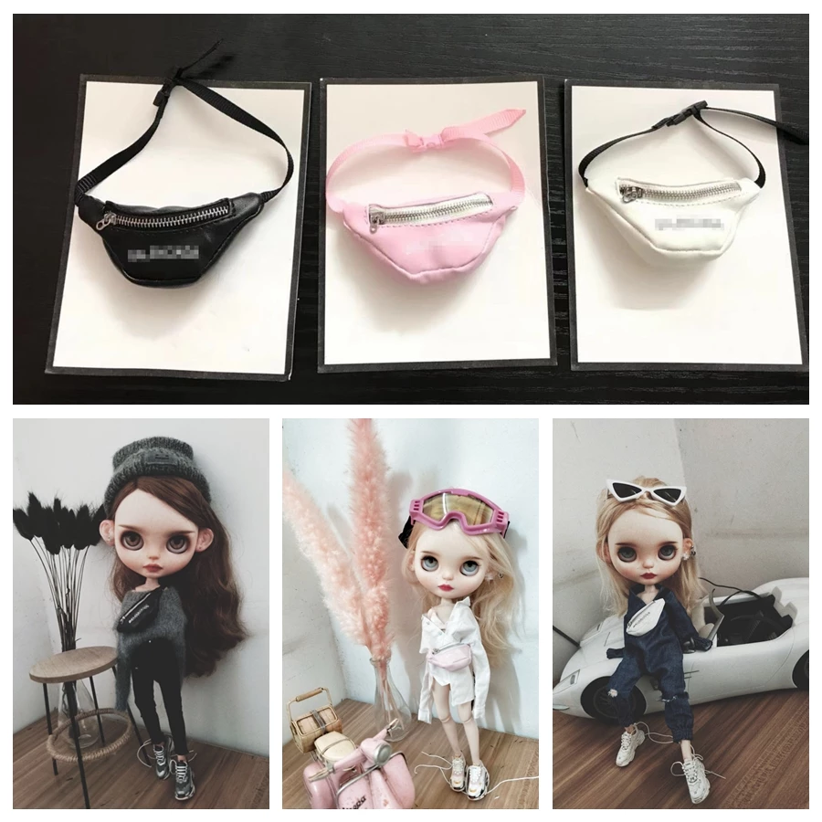 Detail Foto Boneka Keren Nomer 43