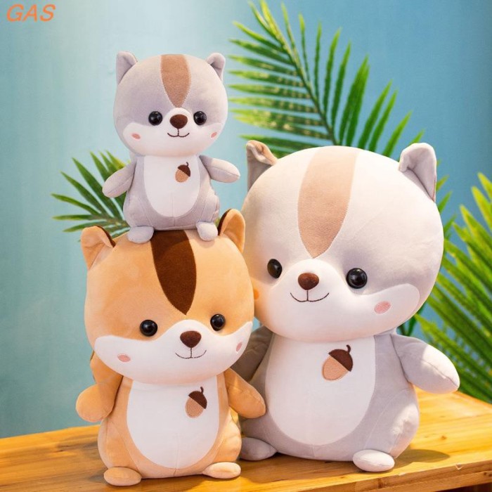 Detail Foto Boneka Lucu Nomer 11