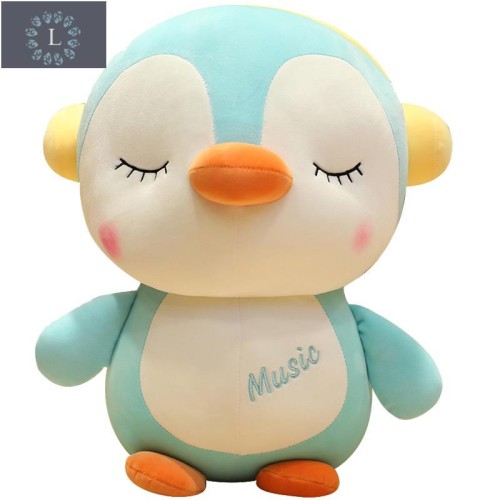 Detail Foto Boneka Lucu Nomer 50