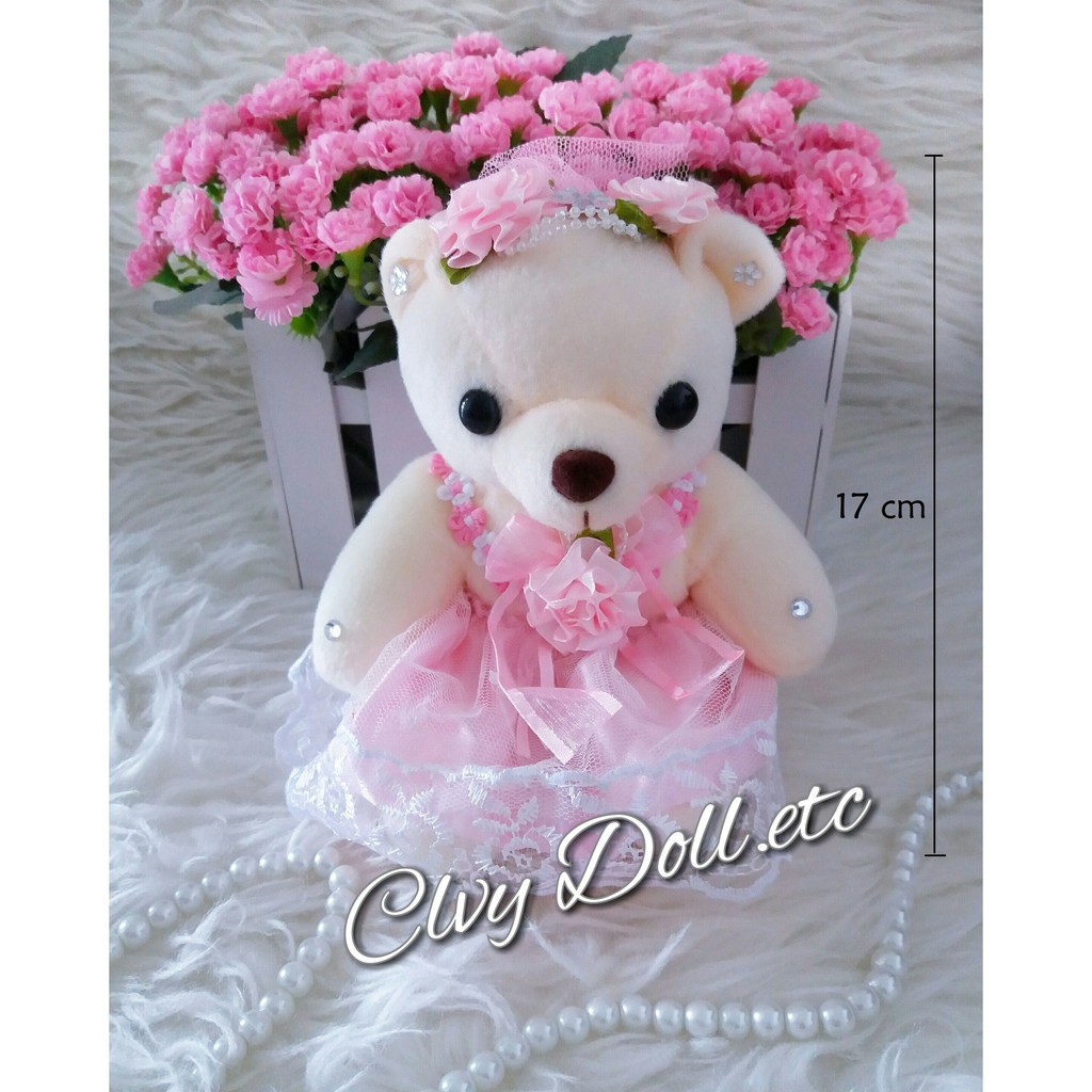 Detail Foto Boneka Lucu Dan Imut Nomer 2