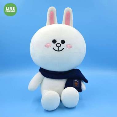 Detail Foto Boneka Lucu Dan Imut Nomer 28