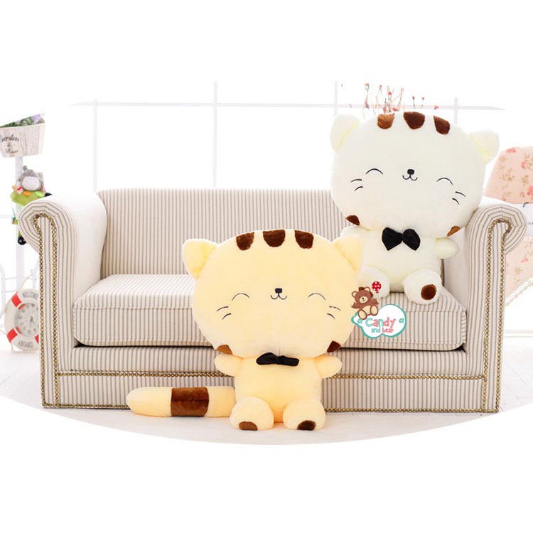 Detail Foto Boneka Lucu Dan Imut Nomer 36