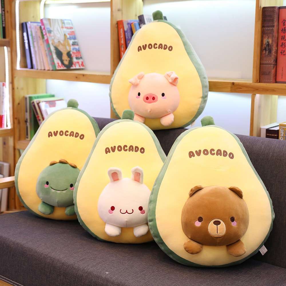 Detail Foto Boneka Lucu Dan Imut Nomer 39