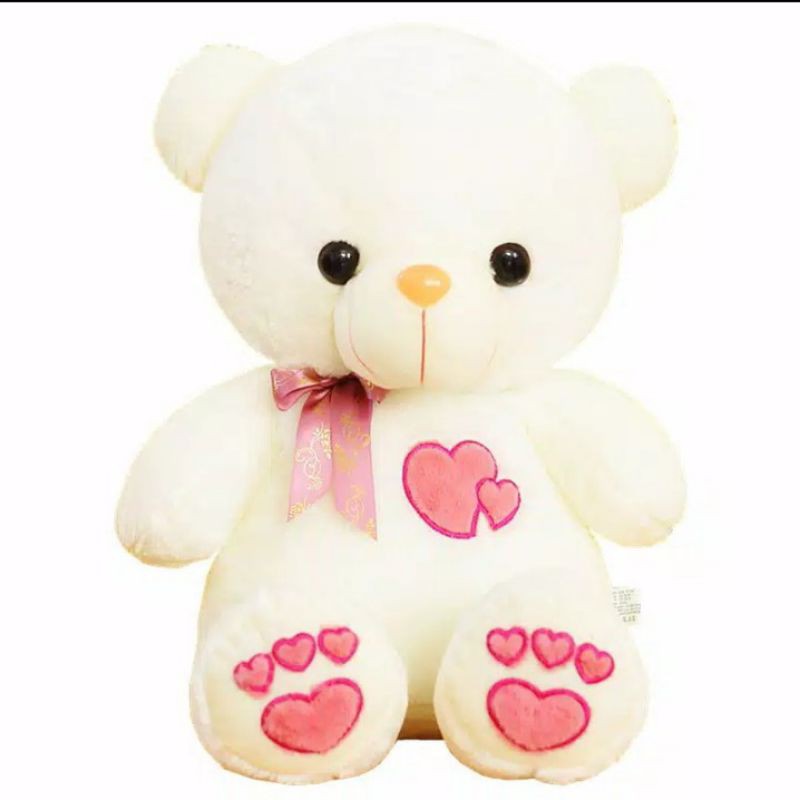 Detail Foto Boneka Lucu Dan Imut Nomer 43