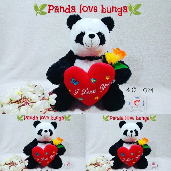 Detail Foto Boneka Lucu Dan Imut Nomer 49