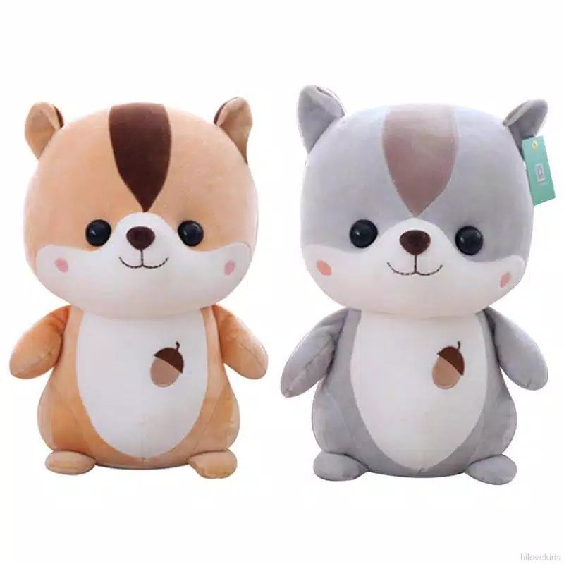 Detail Foto Boneka Lucu Dan Imut Nomer 6