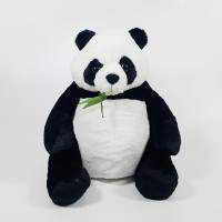 Detail Foto Boneka Panda Besar Nomer 29