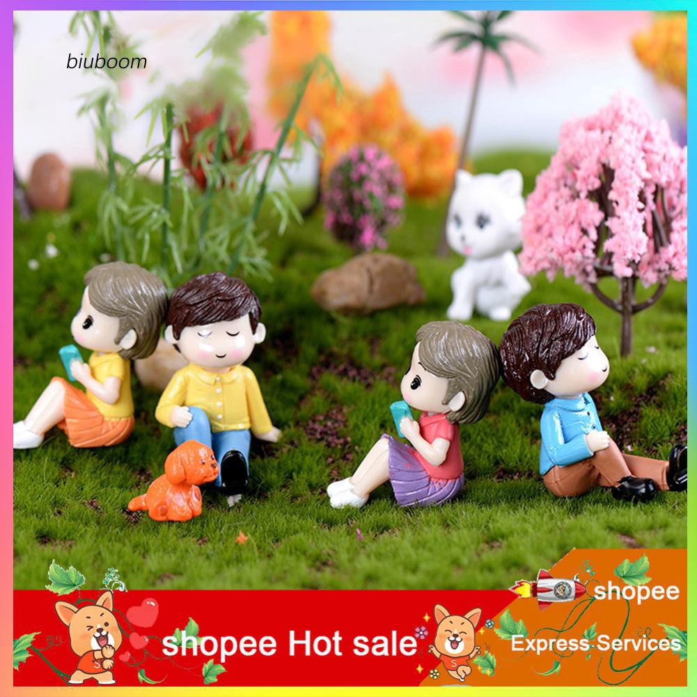 Detail Foto Boneka Romantis Nomer 38