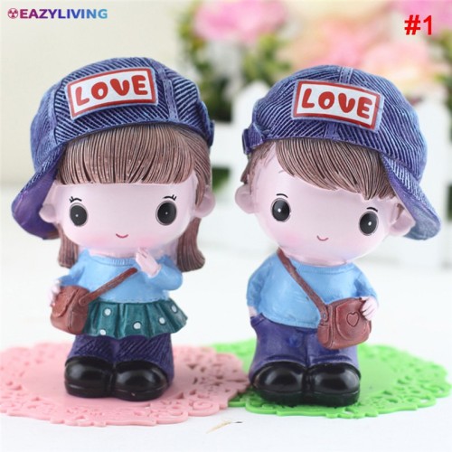 Detail Foto Boneka Romantis Nomer 47