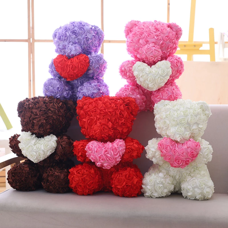 Detail Foto Boneka Romantis Nomer 48