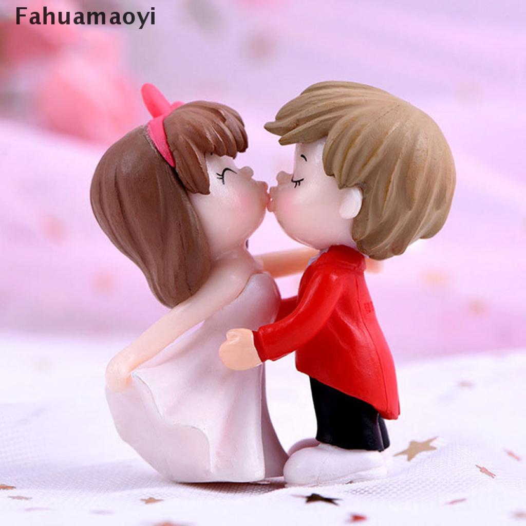 Detail Foto Boneka Romantis Nomer 9