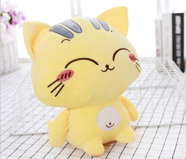 Detail Foto Boneka Yang Lucu Nomer 27