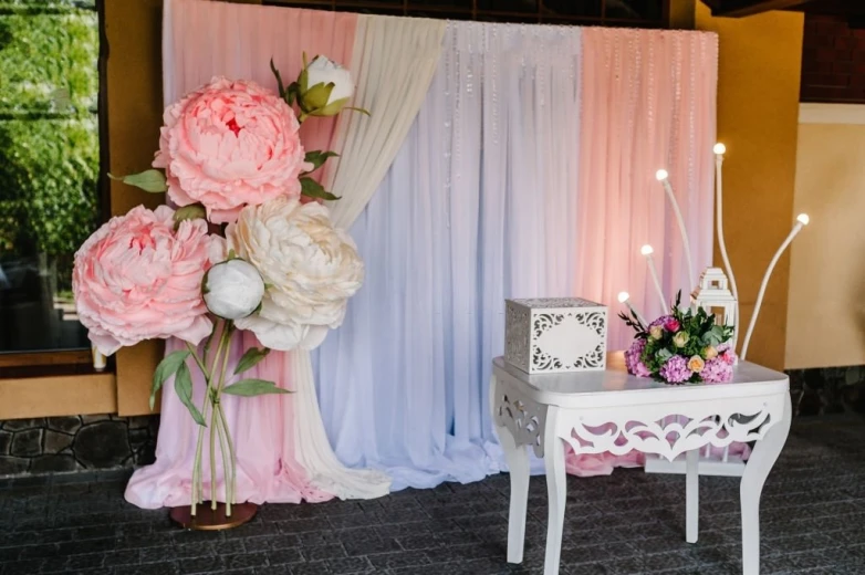 Detail Foto Booth Lamaran Nomer 37