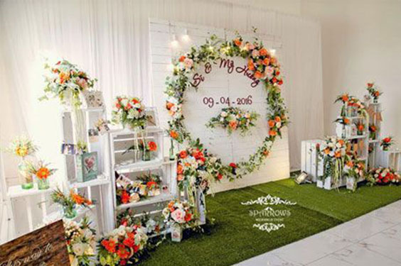 Detail Foto Booth Nikahan Nomer 22