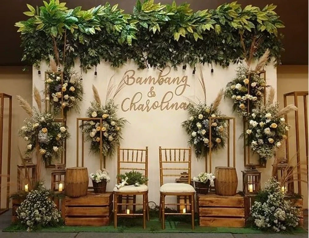 Detail Foto Booth Nikahan Nomer 29