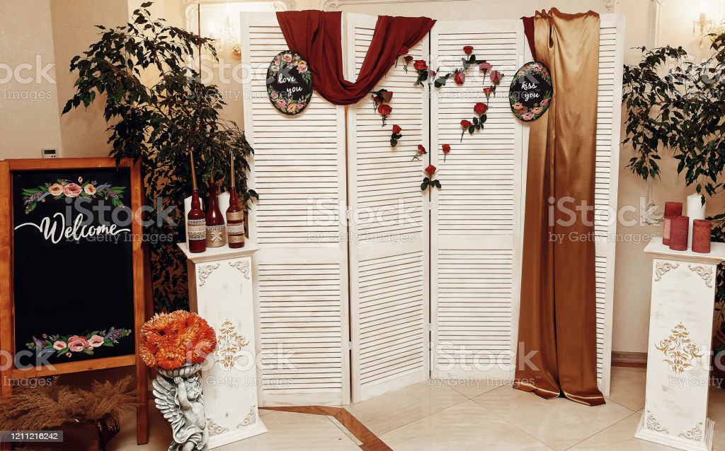 Detail Foto Booth Pernikahan Nomer 19