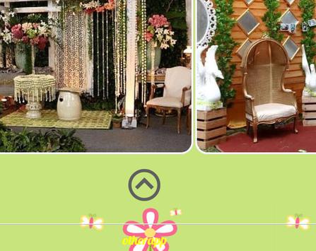 Detail Foto Booth Pernikahan Sederhana Nomer 26