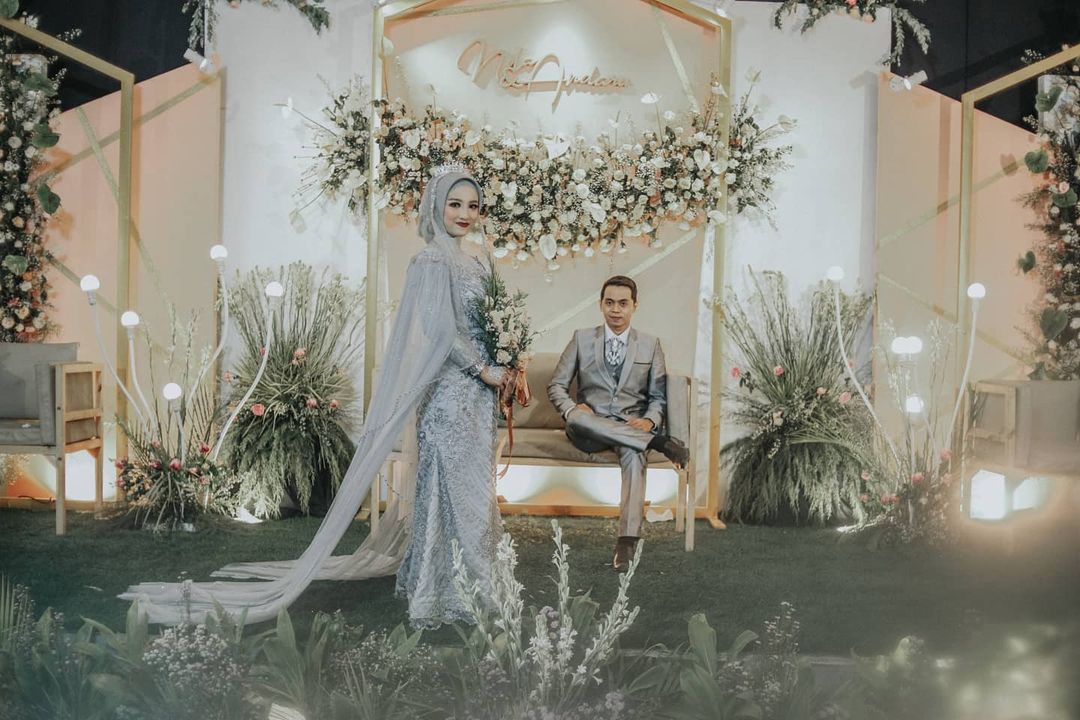 Detail Foto Booth Pernikahan Sederhana Nomer 49