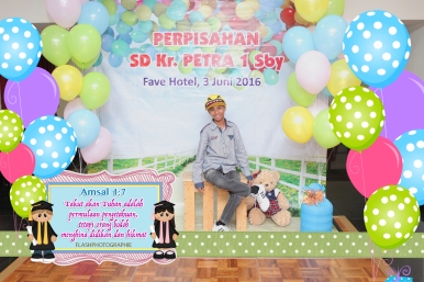 Detail Foto Booth Perpisahan Nomer 35