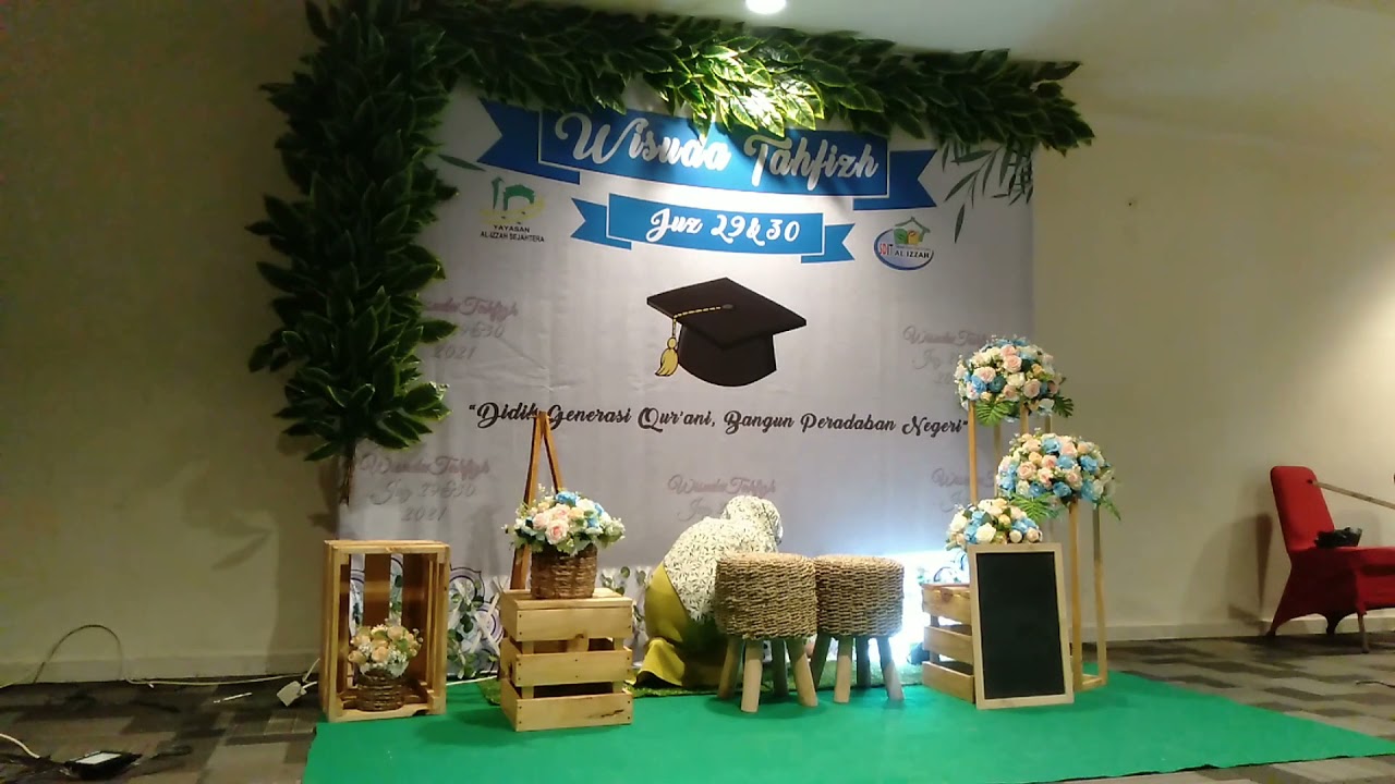 Detail Foto Booth Perpisahan Sekolah Nomer 4