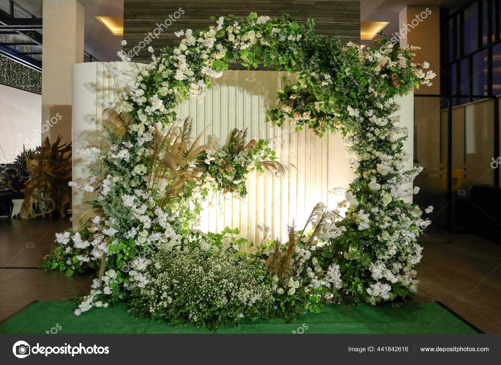 Detail Foto Booth Wedding Nomer 51