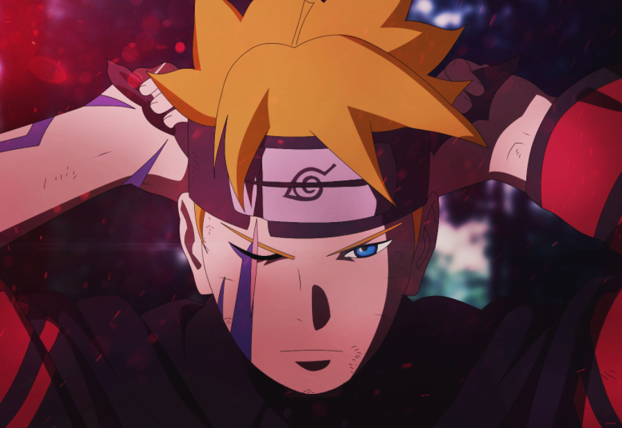 Download Foto Boruto Dan Teman Temannya Nomer 36