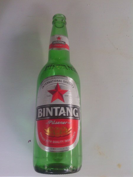 Download Foto Botol Bir Nomer 20