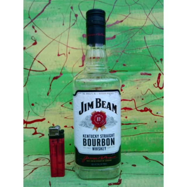 Detail Foto Botol Minuman Alkohol Nomer 3