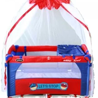 Detail Foto Box Bayi Nomer 43