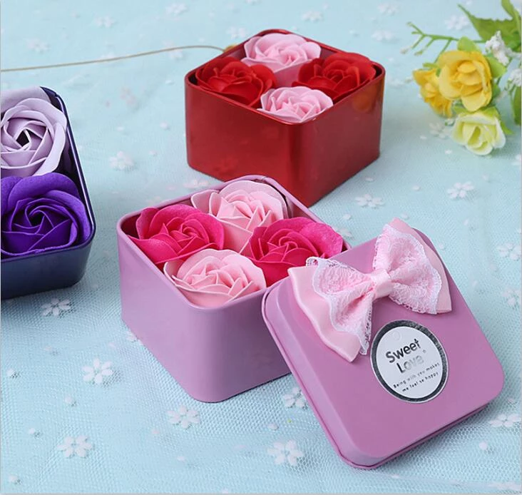 Detail Foto Box Romantis Nomer 30