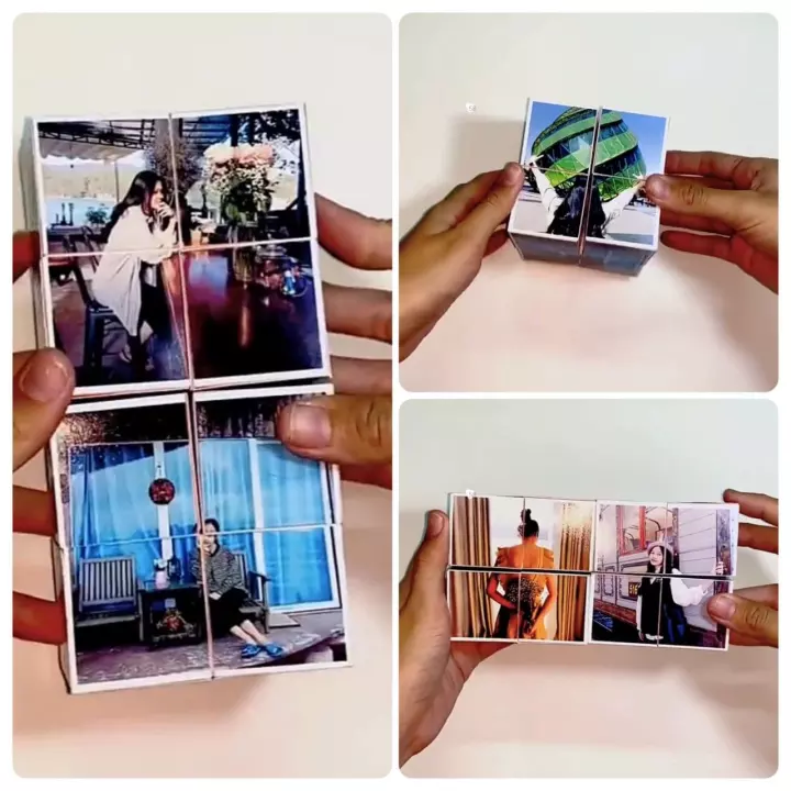 Detail Foto Box Romantis Nomer 4